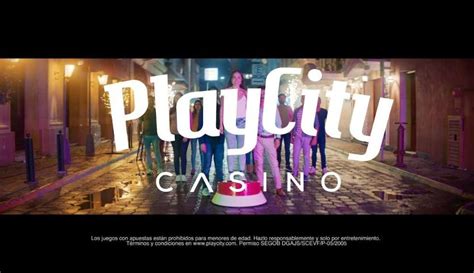 casino play city queretaro