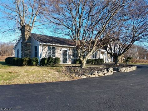 77 Rock Rd Long Valley, NJ 07853 - Trulia Real Estate Search