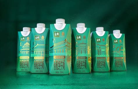 77 Soymilk ideas | packaging design inspiration, packaging design ... - muktibox.com