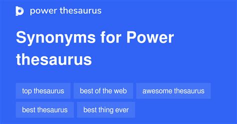 77 Words and Phrases for Highly Attractive - Power Thesaurus