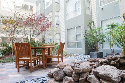 77 bluxome apartments. See all 89 apartments and houses for rent in 94107, including cheap, affordable, luxury and pet-friendly rentals. ... 77 Bluxome Apartments. 77 Bluxome St, San Francisco, CA 94107. Contact ... 