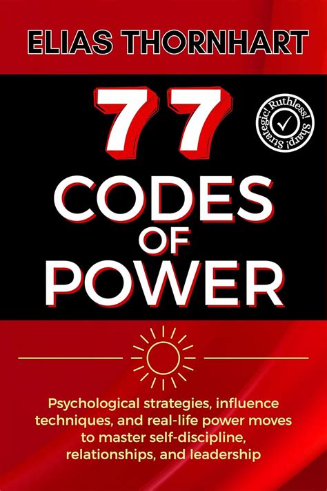 77 Code
