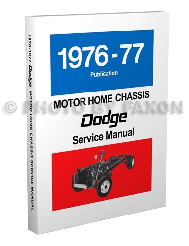 77 dodge sportsman 440 repair manual. - Pipeline rules of thumb handbook 7th edition.