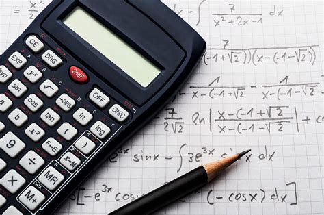 77 Free Math Resources And Online Tools For Math Resources - Math Resources