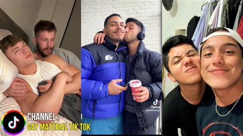 77 gays