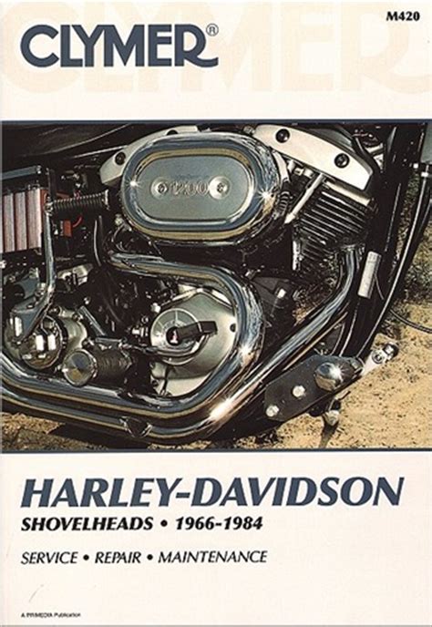 77 harley davidson shovelhead service manual. - Physics serway solutions manual volume 2 9.