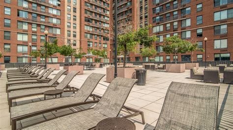 77 park ave hoboken nj. Things To Know About 77 park ave hoboken nj. 