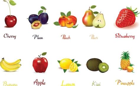 77 Riddles About Fruit Names With Answers Aha Fruit Riddles And Answers - Fruit Riddles And Answers