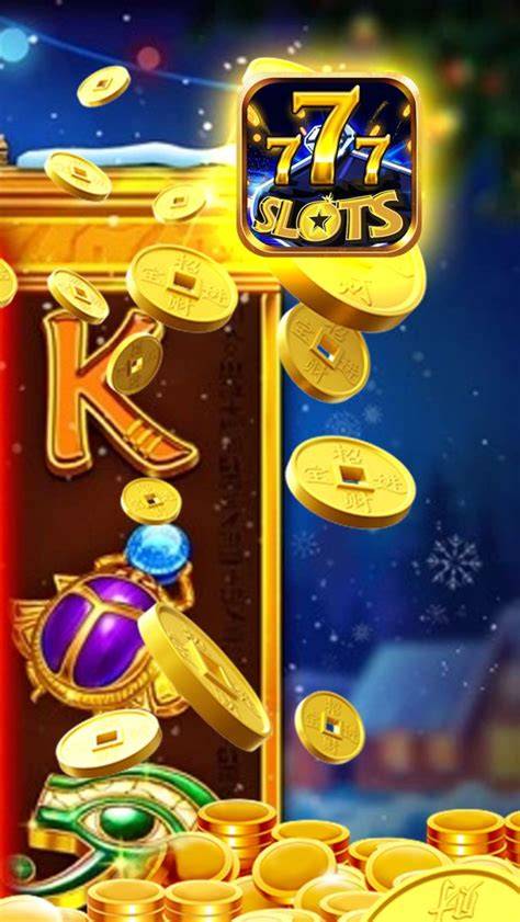 77 slots