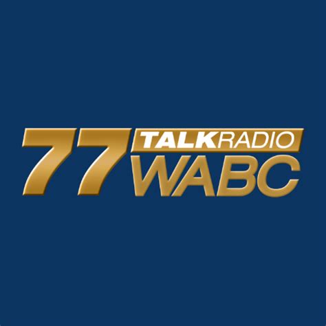 WABC Airchecks - US - Listen to free internet radio, news, sports, music, audiobooks, and podcasts. Stream live CNN, FOX News Radio, and MSNBC. Plus 100,000 AM/FM radio stations featuring music, news, and local sports talk.. 