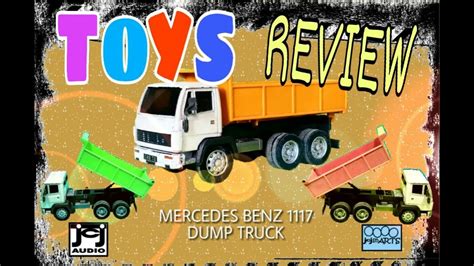 77-424 Dumps Reviews
