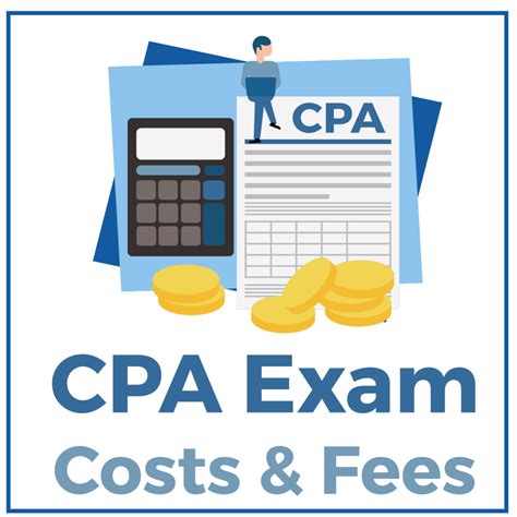 77-425 Reliable Exam Cost