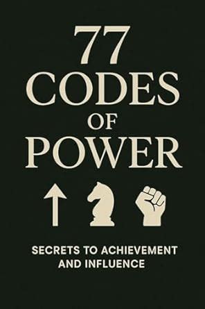 Image related to 77-code