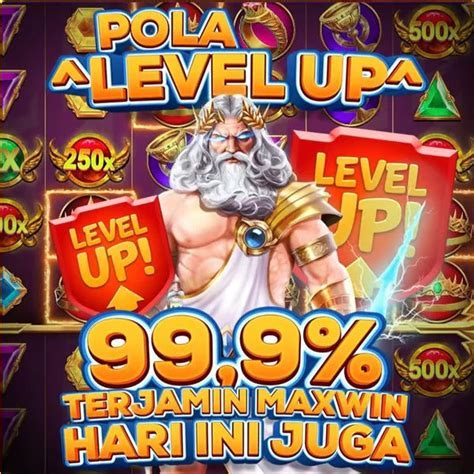 77 NEKO SLOT - MONTANA88: Situs Resmi Judi Slot Online Indonesia & Agen