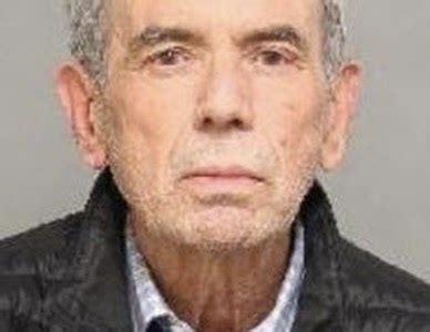 77-year-old man accused of sexually assaulting two women at Woodbine Casino