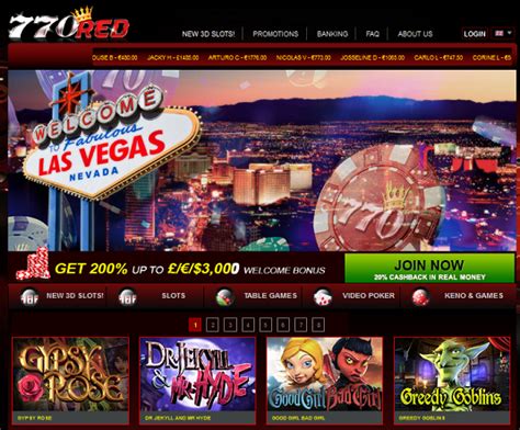 770 red casinoindex.php