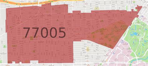 77005 Halı ve Koltuk Yıkama