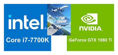 7700k bottleneck 1080 ti.  How much will it bottleneck is extremely hard to answer, b...