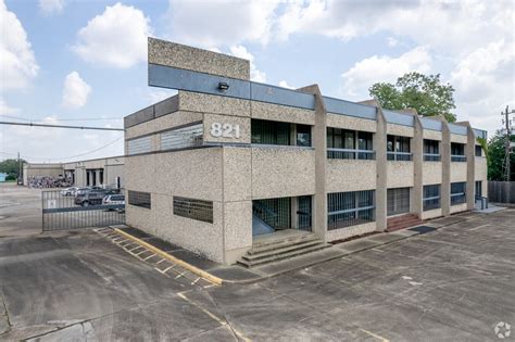 77012 Halı ve Koltuk Yıkama