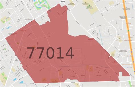 77014 Halı ve Koltuk Yıkama
