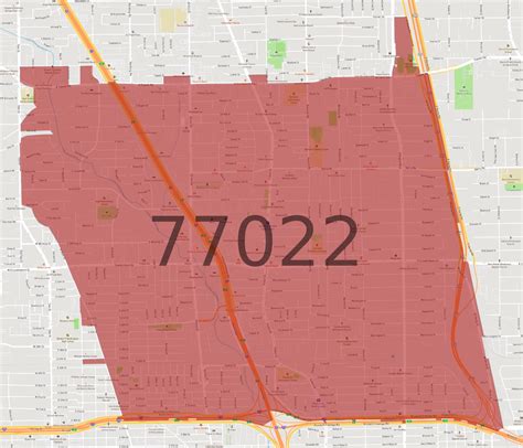 77022 Halı ve Koltuk Yıkama