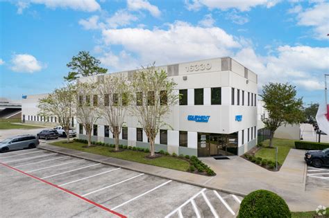 77032 Halı ve Koltuk Yıkama