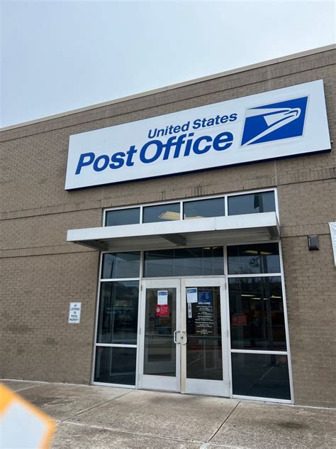 BALTIMORE, MD 21212-1823. 205 MURDOCK RD. BALTIMORE, MD 21213-1824. Locate a Post Office™ or other USPS® services such as stamps, passport acceptance, and Self-Service Kiosks.. 