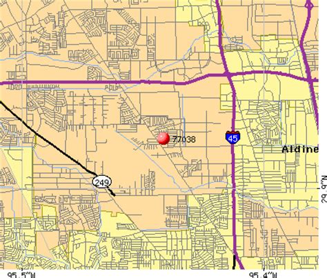 77038 Halı ve Koltuk Yıkama