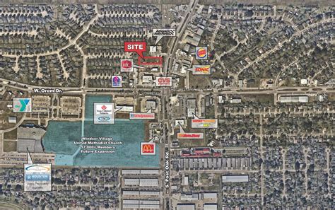 77045 Halı ve Koltuk Yıkama