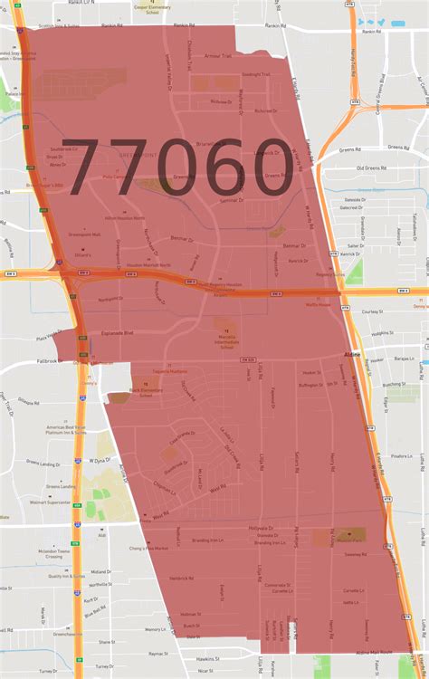 77060 Halı ve Koltuk Yıkama