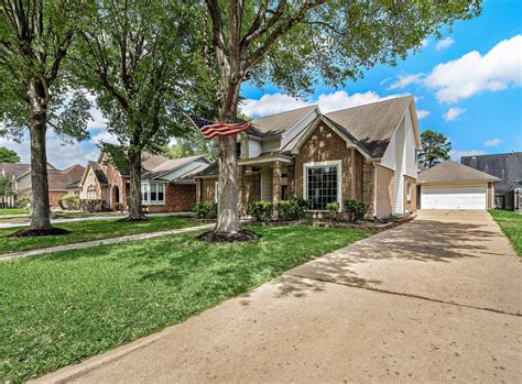 77064 Halı ve Koltuk Yıkama