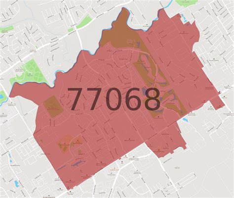 77068 Halı ve Koltuk Yıkama