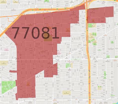 77081 Halı ve Koltuk Yıkama