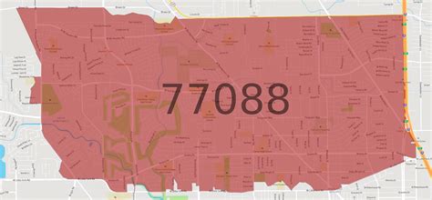 77088 Halı ve Koltuk Yıkama