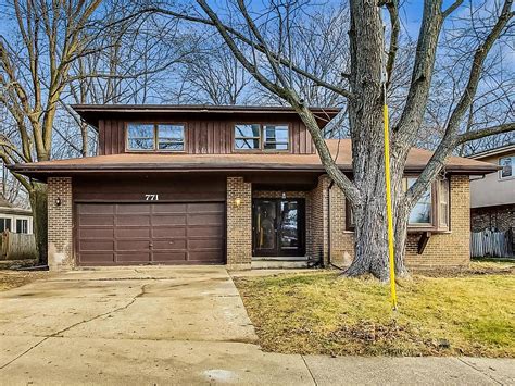 771 Ridge Rd, Highland Park, IL 60035 Zillow