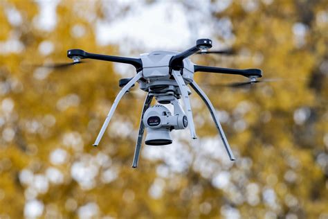 DJI is the world's leading producer of camera drones and stabilizers. Check out our Phantom, Mavic, and Spark drones, Ronin and Osmo gimbals, and more! Skip to main content. dji.com. Refurbished Products More. ... What's new. Mini Drones: The Definitive Guide. 3 Best Mini Drones in 2024. Best Action Camera in 2024. A Concise Action …. 