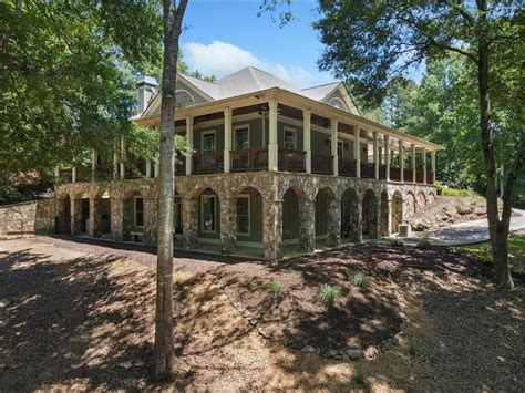 7710 Pooles Mill Rd, Ball Ground, GA 30107 Zillow