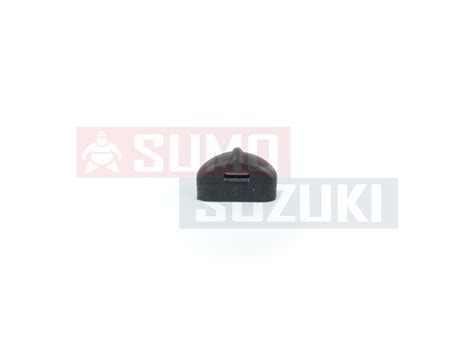 77116 Halı ve Koltuk Yıkama