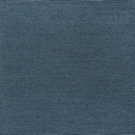 77143 Halı ve Koltuk Yıkama