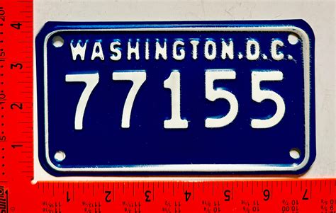 77155 Halı ve Koltuk Yıkama