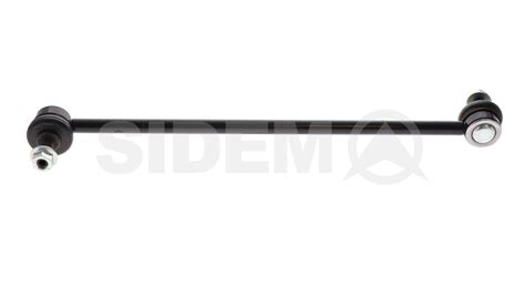 77161 Halı ve Koltuk Yıkama