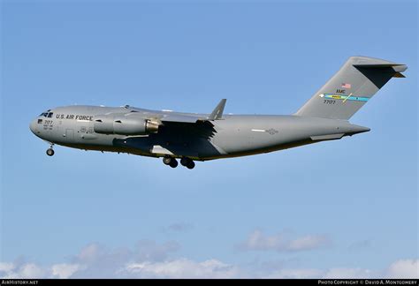 77177 Halı ve Koltuk Yıkama