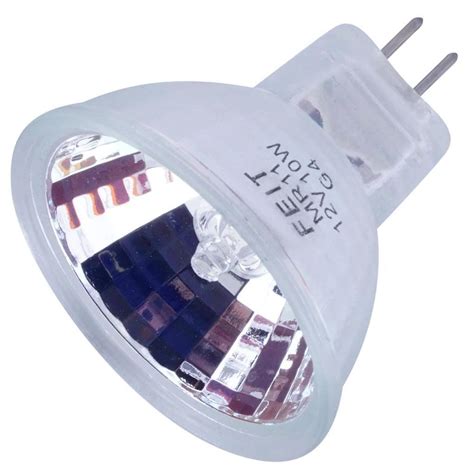 77212 Halı ve Koltuk Yıkama