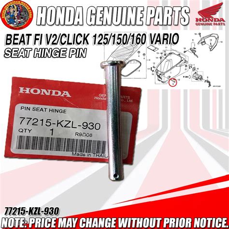 77215 Halı ve Koltuk Yıkama