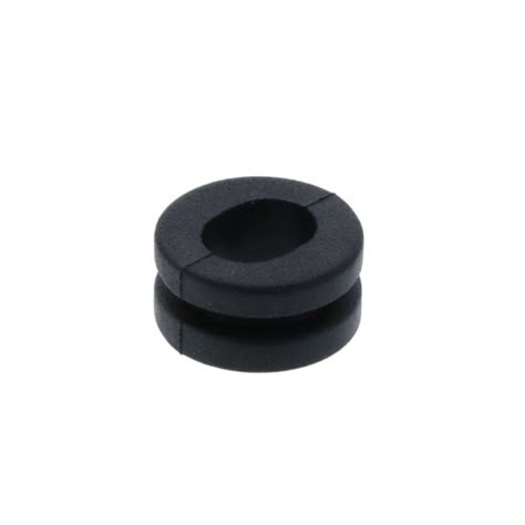 77228-340-001 Slotpin rubber HONDA4parts.nl