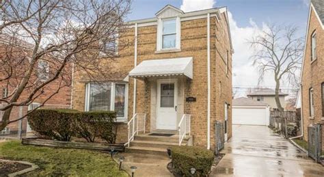 7726 W Foster Ave, Chicago, IL 60656 Redfin