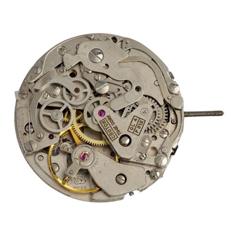 7733 Halı ve Koltuk Yıkama