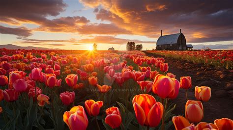 7736O637 Kittu Onlyfans Leaked [HD] 🍌 153 Pics