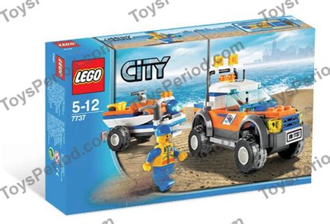 7737 Halı ve Koltuk Yıkama