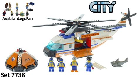 7738 Halı ve Koltuk Yıkama